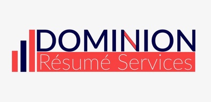 Dominion - The Supreme Authority of Résumé Writing 