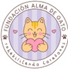 Fundación alma de gato