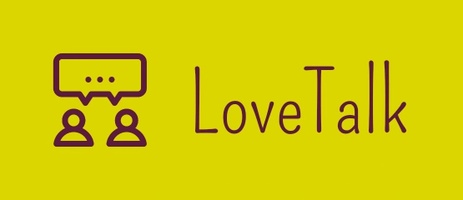 LoveTalk