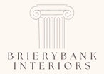 Brierybank Interiors