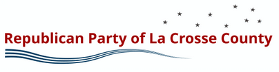 La Crosse County GOP