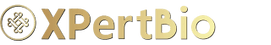 XPertBio