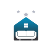 cleancleansolution