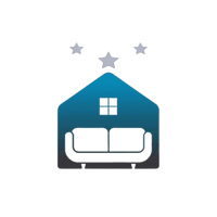 cleancleansolution