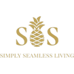 Simply Seamless Living
