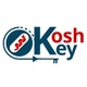 KoshKey Sciences Pvt Ltd