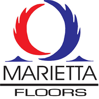 Marietta Floors