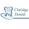 Claridge Dental Clinic