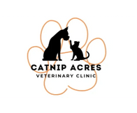 Catnip Acres
