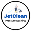 Jet Clean Jersey