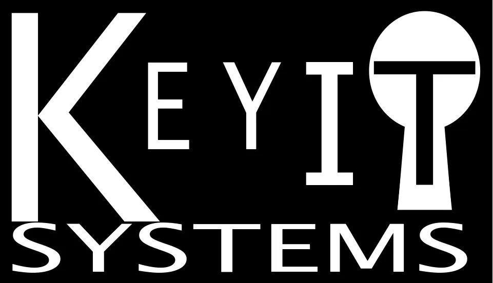 Key IT Systems