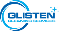 glistencleaningservices.com