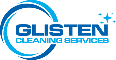 glistencleaningservices.com