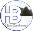 Hope Bamboutos