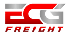 ECG FREIGHT LLC