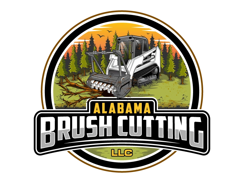 Brush Removal Alabama Brush Cutting, LLC