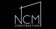 NCM Construction