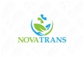 NovaTrans LLC