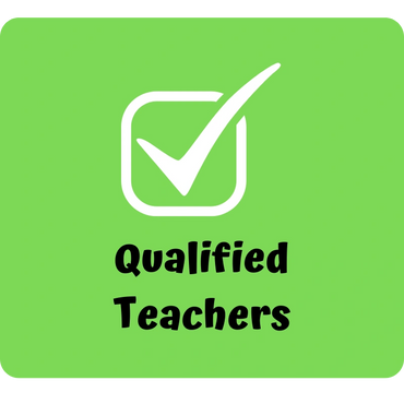 Progress tutoring in Aintree and Ormskirk has qualified teachers for all lessons. 