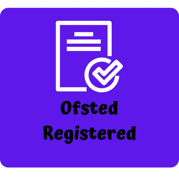 Qualified teacher led tuition in Ormskirk and Aintree. Primary and High School tuition available for