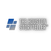 HoustonStoryTeller