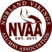 Norland Vikings Alumni Association