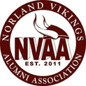 Norland Vikings Alumni Association