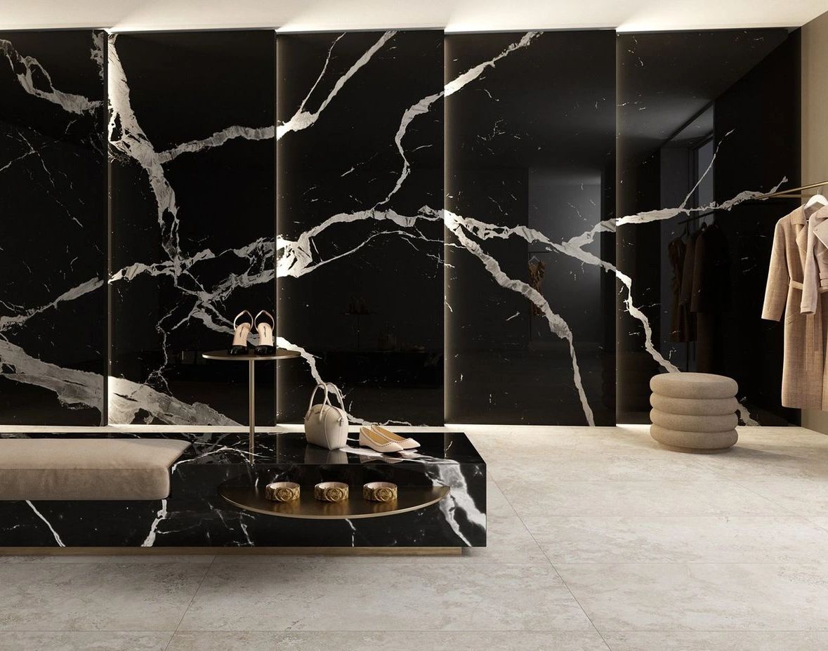 Master Liquid Tile Master Tile