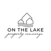 On the Lake Property Concierge