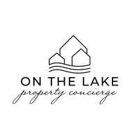 On the Lake Property Concierge