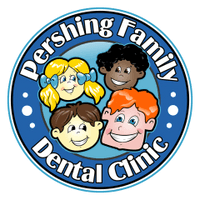 Pershing Family Dental Clinic
