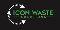 Icon Waste Solutions
