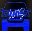 Wade Transportation Services LLC