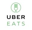 Uber eats food Delivery