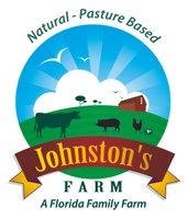 Johnston's Farm LLC