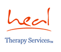 Therapy Services