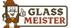 Glass Meister