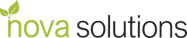 nova solutions