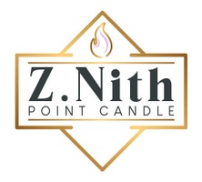 Znithpoint