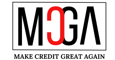 Make Credit Great Again