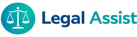 Legal Assist