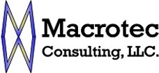 Macrotec Consulting, LLC