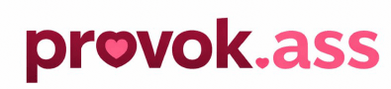 Provokass