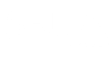 burnstudios.co.za