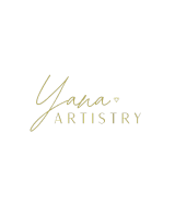 Yana Artistry