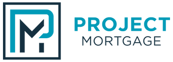 Project Mortgage, LLC
