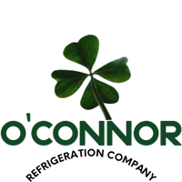 O'Connor Refrigeration