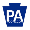 PA ROOFS.COM