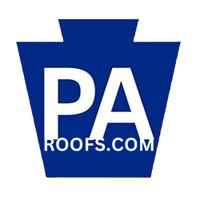 PA ROOFS.COM