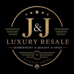 J&J Luxury Resale 